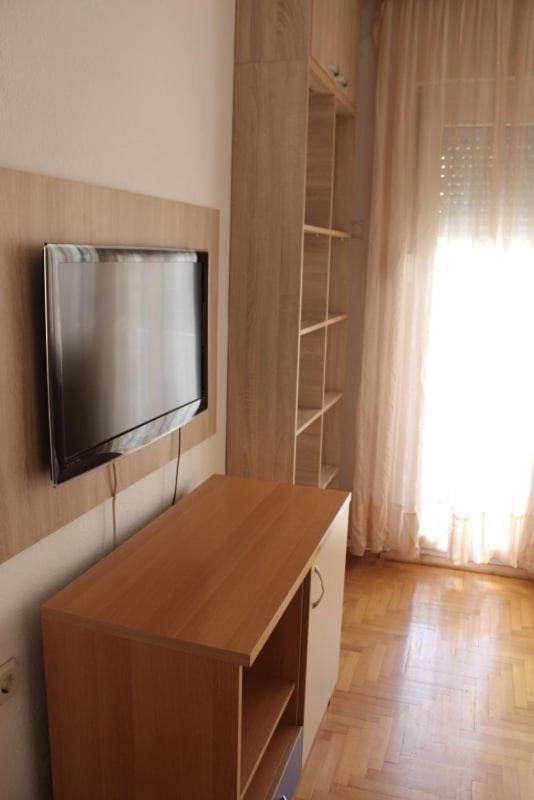 Apartments Stavreski Ohrid Room photo